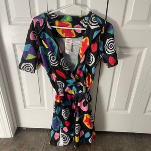 ELEVEN STRANGER THINGS COSTUME!!!